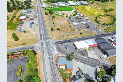 3618 Chrisella Road E, Edgewood, WA 98372 - Photo 33