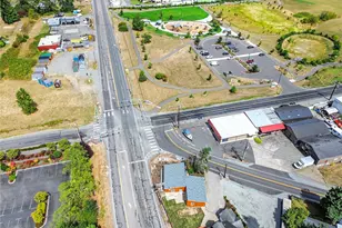 3618 Chrisella Rd E, Edgewood, WA 98372 - Photo 33