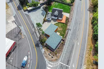 3618 Chrisella Road E, Edgewood, WA 98372 - Photo 27