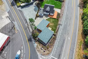 3618 Chrisella Rd E, Edgewood, WA 98372 - Photo 27