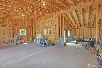 3618 Chrisella Road E, Edgewood, WA 98372 - Photo 5