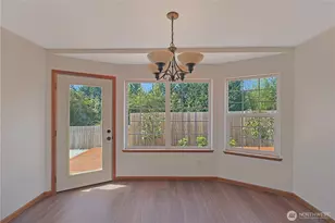 3618 Chrisella Rd E, Edgewood, WA 98372 - Photo 7