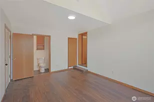 3618 Chrisella Rd E, Edgewood, WA 98372 - Photo 15