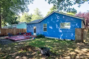 232 Fisher Ave NE, Ocean Shores, WA 98569 - Photo 19