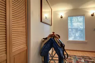 232 Fisher Ave NE, Ocean Shores, WA 98569 - Photo 17