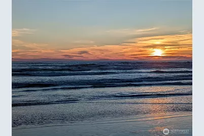 232 Fisher Avenue NE, Ocean Shores, WA 98569 - Photo 31