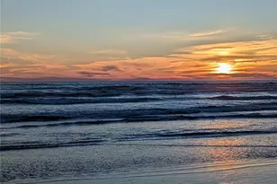 232 Fisher Ave NE, Ocean Shores, WA 98569 - Photo 31