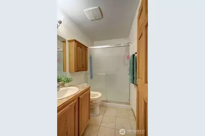 232 Fisher Avenue NE, Ocean Shores, WA 98569 - Photo 15