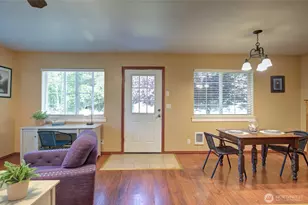 232 Fisher Ave NE, Ocean Shores, WA 98569 - Photo 11