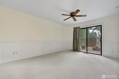 8900 NE 36th Street #1, Vancouver, WA 98662 - Photo 21