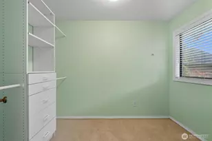 8900 NE 36th St, Vancouver, WA 98662 - Photo 19