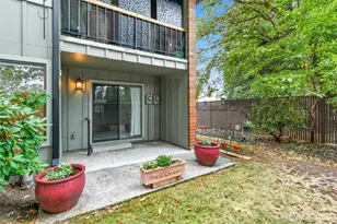 8900 NE 36th St, Vancouver, WA 98662 - Photo 25