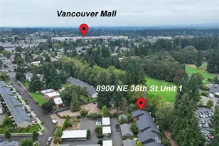 8900 NE 36th St, Vancouver, WA 98662 - Photo 33