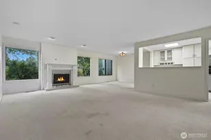 8900 NE 36th St, Vancouver, WA 98662 - Photo 9