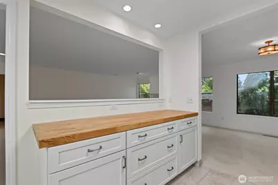8900 NE 36th Street #1, Vancouver, WA 98662 - Photo 15