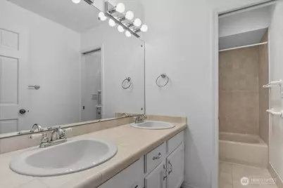 8900 NE 36th Street #1, Vancouver, WA 98662 - Photo 23