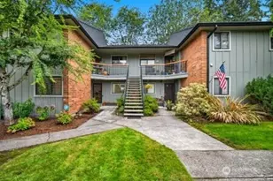 8900 NE 36th St, Vancouver, WA 98662 - Photo 3