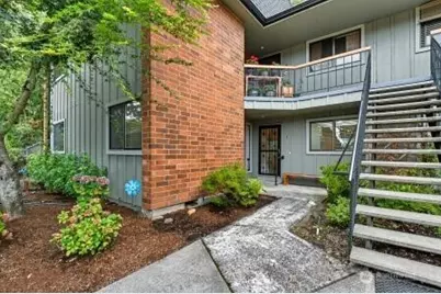 8900 NE 36th Street #1, Vancouver, WA 98662 - Photo 1