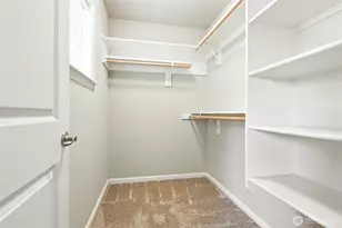 2052 NW Fargo Loop, Camas, WA 98607 - Photo 23