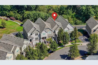 2052 NW Fargo Loop, Camas, WA 98607 - Photo 37