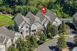 2052 NW Fargo Loop, Camas, WA 98607 - Photo 37