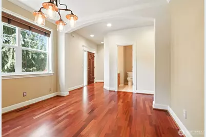 2052 NW Fargo Loop, Camas, WA 98607 - Photo 5