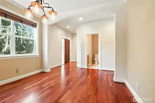 2052 NW Fargo Loop, Camas, WA 98607 - Photo 5