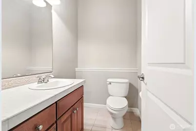 2052 NW Fargo Loop, Camas, WA 98607 - Photo 27