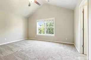 2052 NW Fargo Loop, Camas, WA 98607 - Photo 21