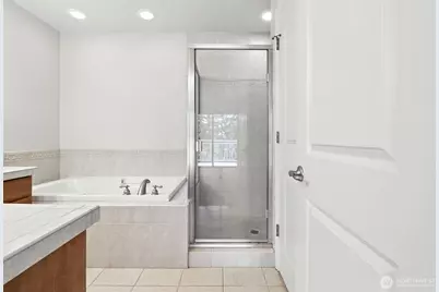 2052 NW Fargo Loop, Camas, WA 98607 - Photo 19