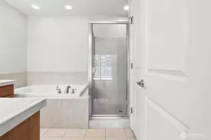 2052 NW Fargo Loop, Camas, WA 98607 - Photo 19