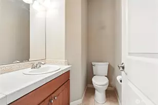 2052 NW Fargo Loop, Camas, WA 98607 - Photo 7