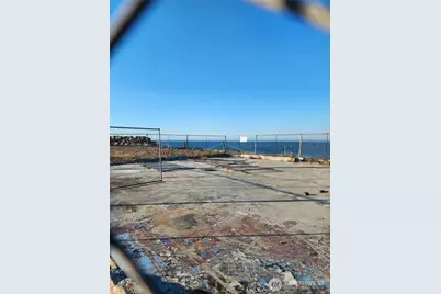 871 Neddie Rose Drive, Westport, WA 98595 - Photo 3