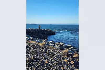 871 Neddie Rose Drive, Westport, WA 98595 - Photo 1