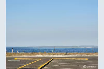 871 Neddie Rose Drive, Westport, WA 98595 - Photo 7