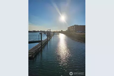 871 Neddie Rose Drive, Westport, WA 98595 - Photo 5