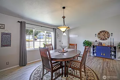 998 Circle Drive, Camano Island, WA 98282 - Photo 13