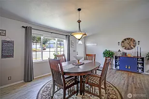 998 Circle Dr, Camano Island, WA 98282 - Photo 13