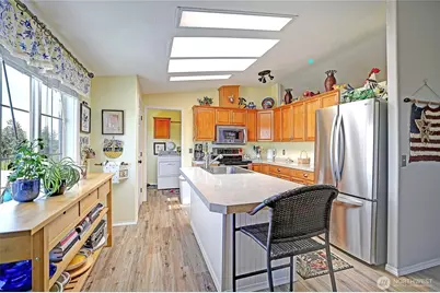 998 Circle Drive, Camano Island, WA 98282 - Photo 5