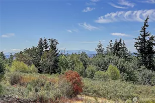 998 Circle Dr, Camano Island, WA 98282 - Photo 25