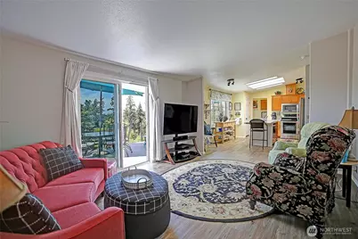 998 Circle Drive, Camano Island, WA 98282 - Photo 11