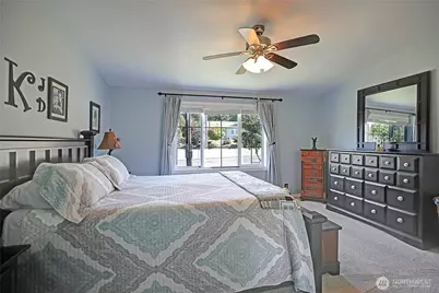 998 Circle Drive, Camano Island, WA 98282 - Photo 15