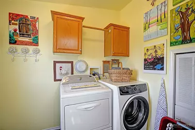 998 Circle Drive, Camano Island, WA 98282 - Photo 21