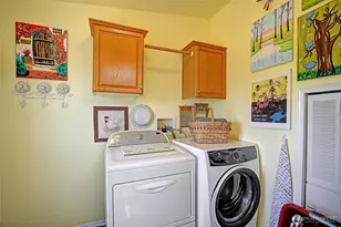 998 Circle Dr, Camano Island, WA 98282 - Photo 21