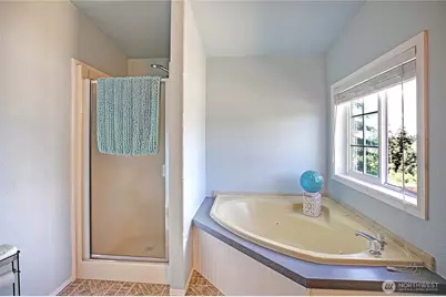 998 Circle Drive, Camano Island, WA 98282 - Photo 17