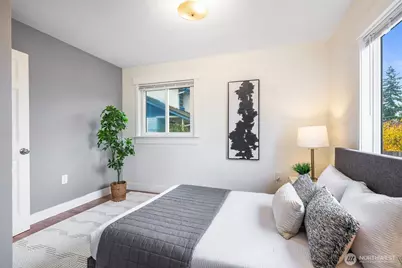 3720 N Huson Street, Tacoma, WA 98407 - Photo 11