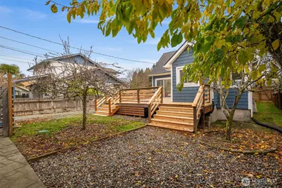 3720 N Huson Street, Tacoma, WA 98407 - Photo 23