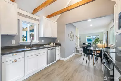 3720 N Huson Street, Tacoma, WA 98407 - Photo 7