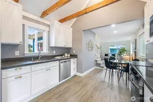 3720 N Huson St, Tacoma, WA 98407 - Photo 7