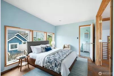 3720 N Huson Street, Tacoma, WA 98407 - Photo 31